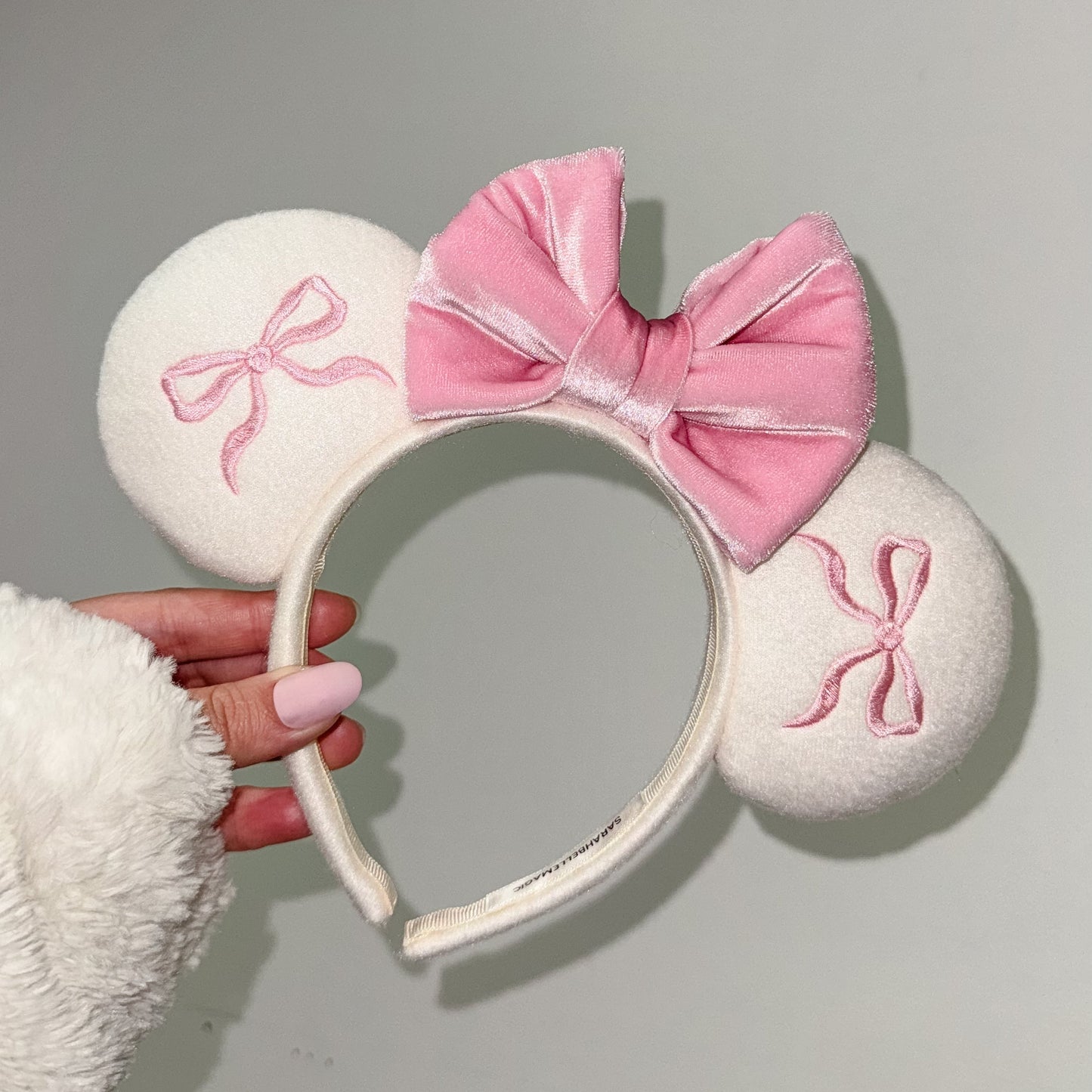 Make It Pink