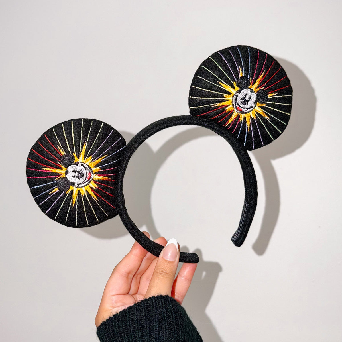 Pix Fun Wheel (Pre-Order)