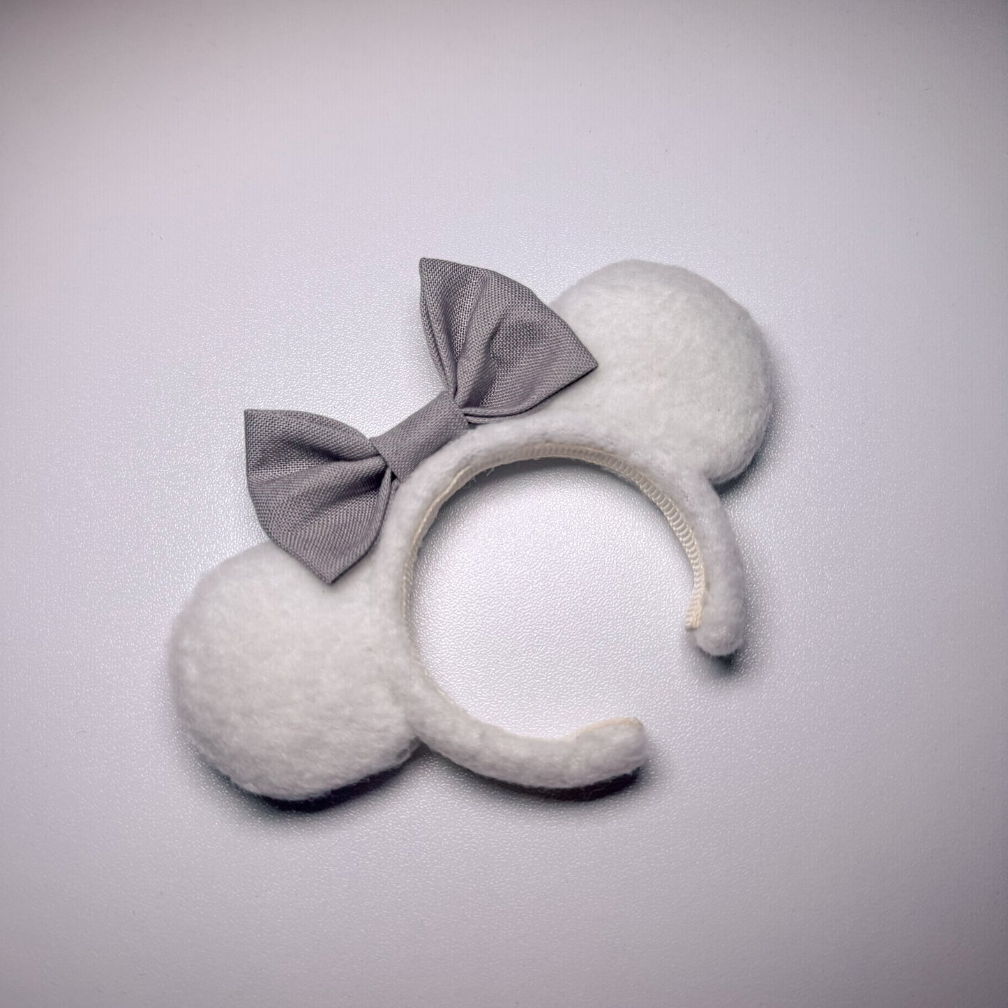 Keychain Clip Ears (For Bags ONLY)