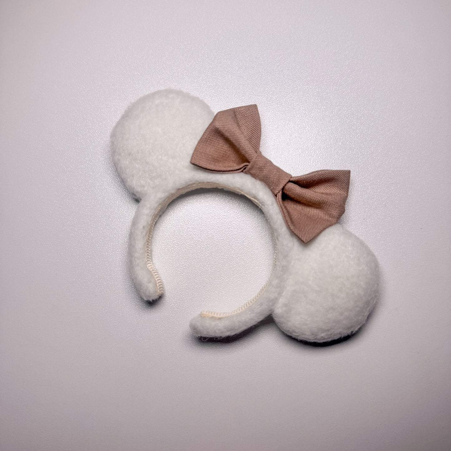 Keychain Clip Ears (For Bags ONLY)
