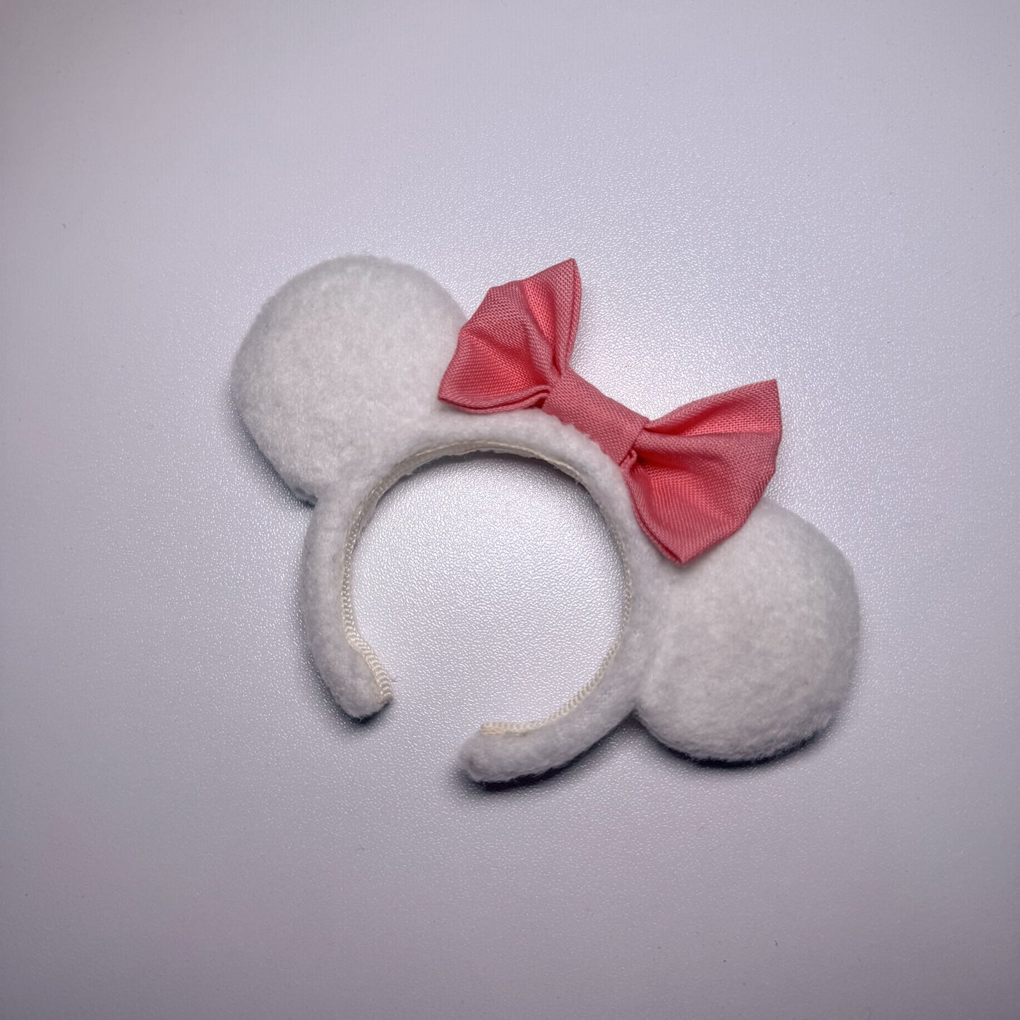 Keychain Clip Ears (For Bags ONLY)