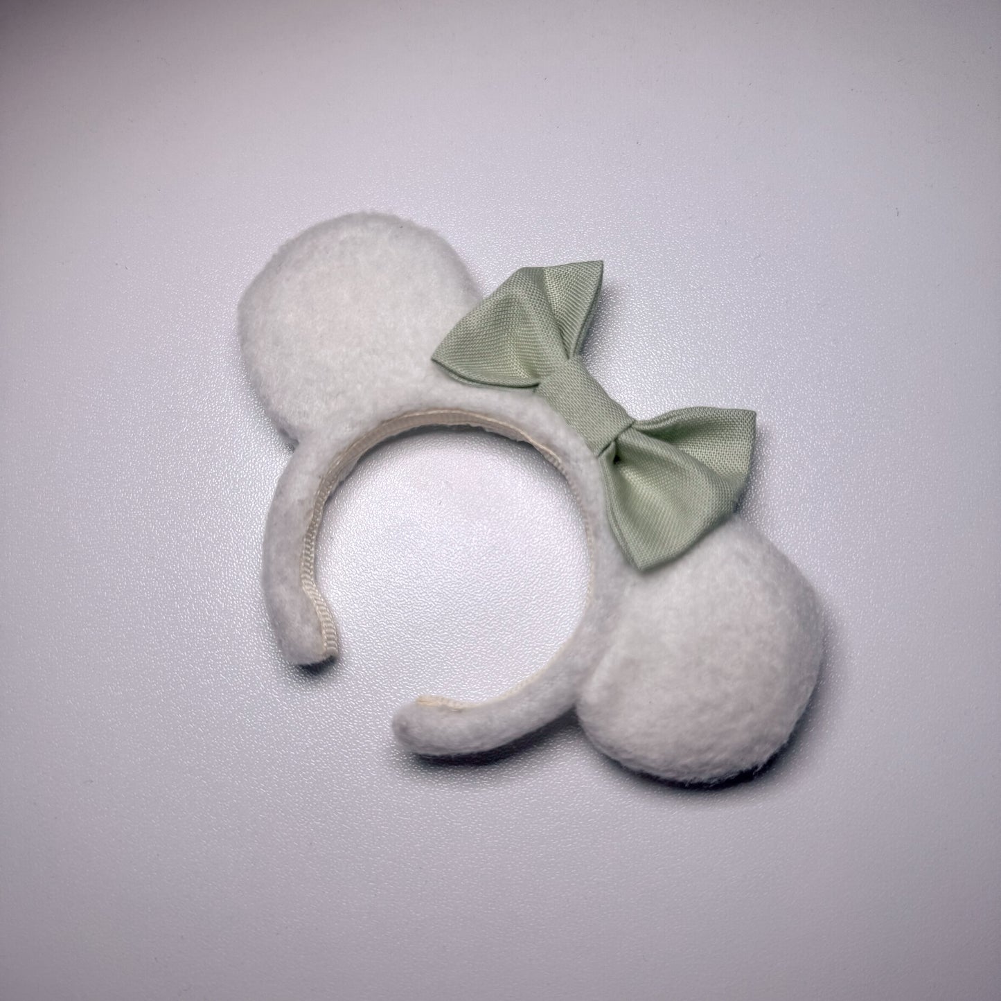 Keychain Clip Ears (For Bags ONLY)