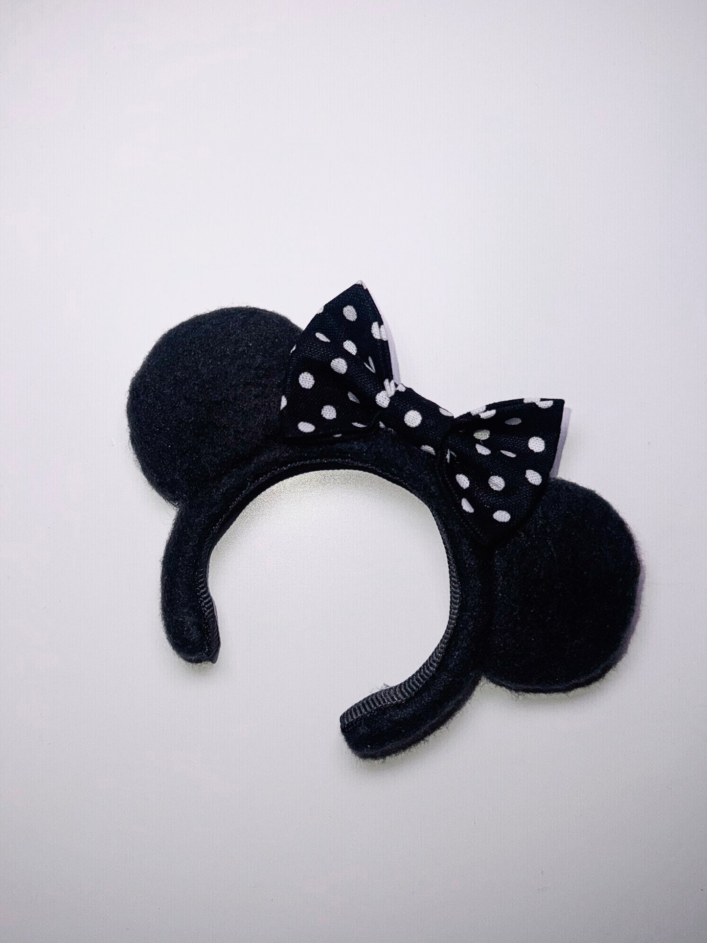 Keychain Clip Ears (For Bags ONLY)