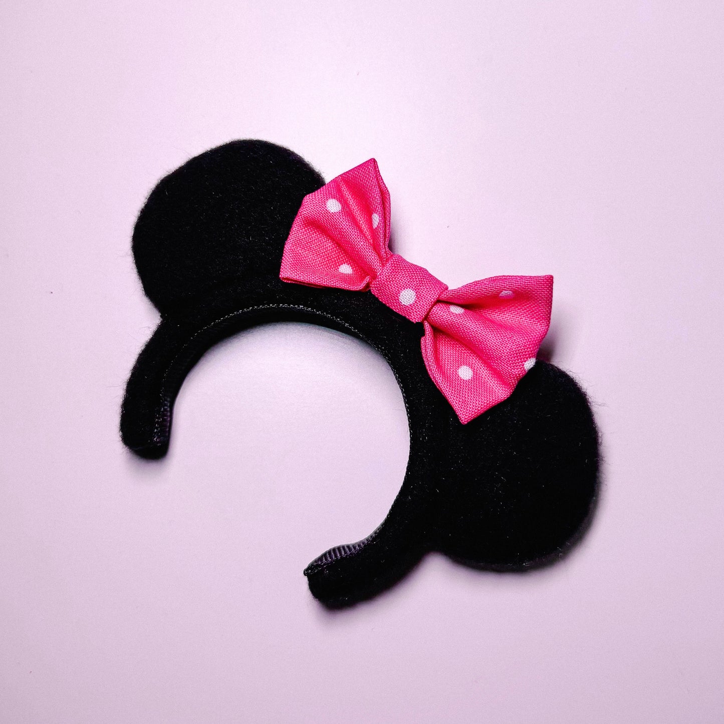 Keychain Clip Ears (For Bags ONLY)