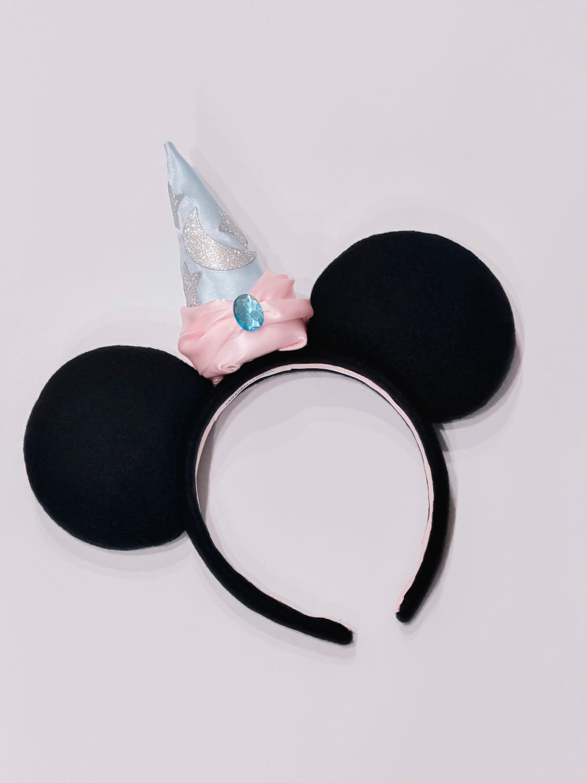 The Sorcerer Ears (Pre-Order, Ships out Early-Mid Jan 2027)