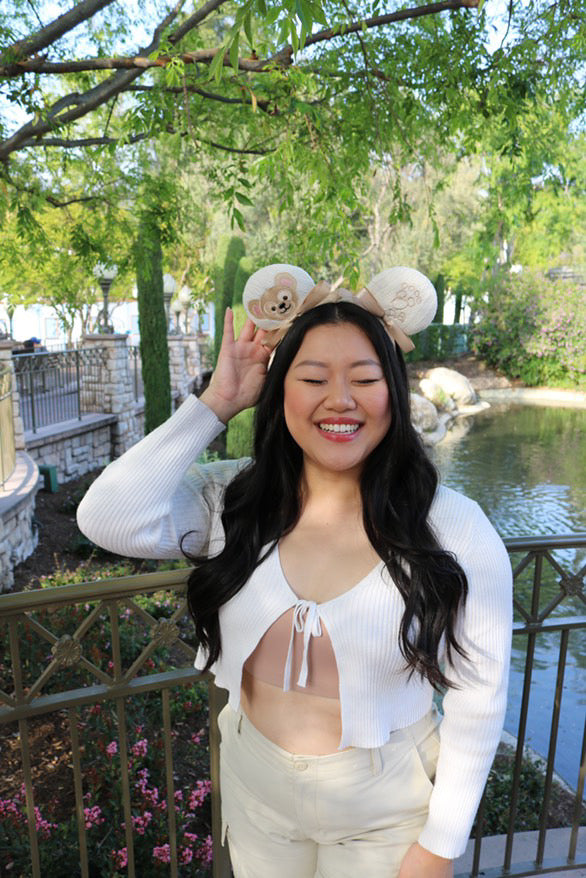 The Teddy Bears