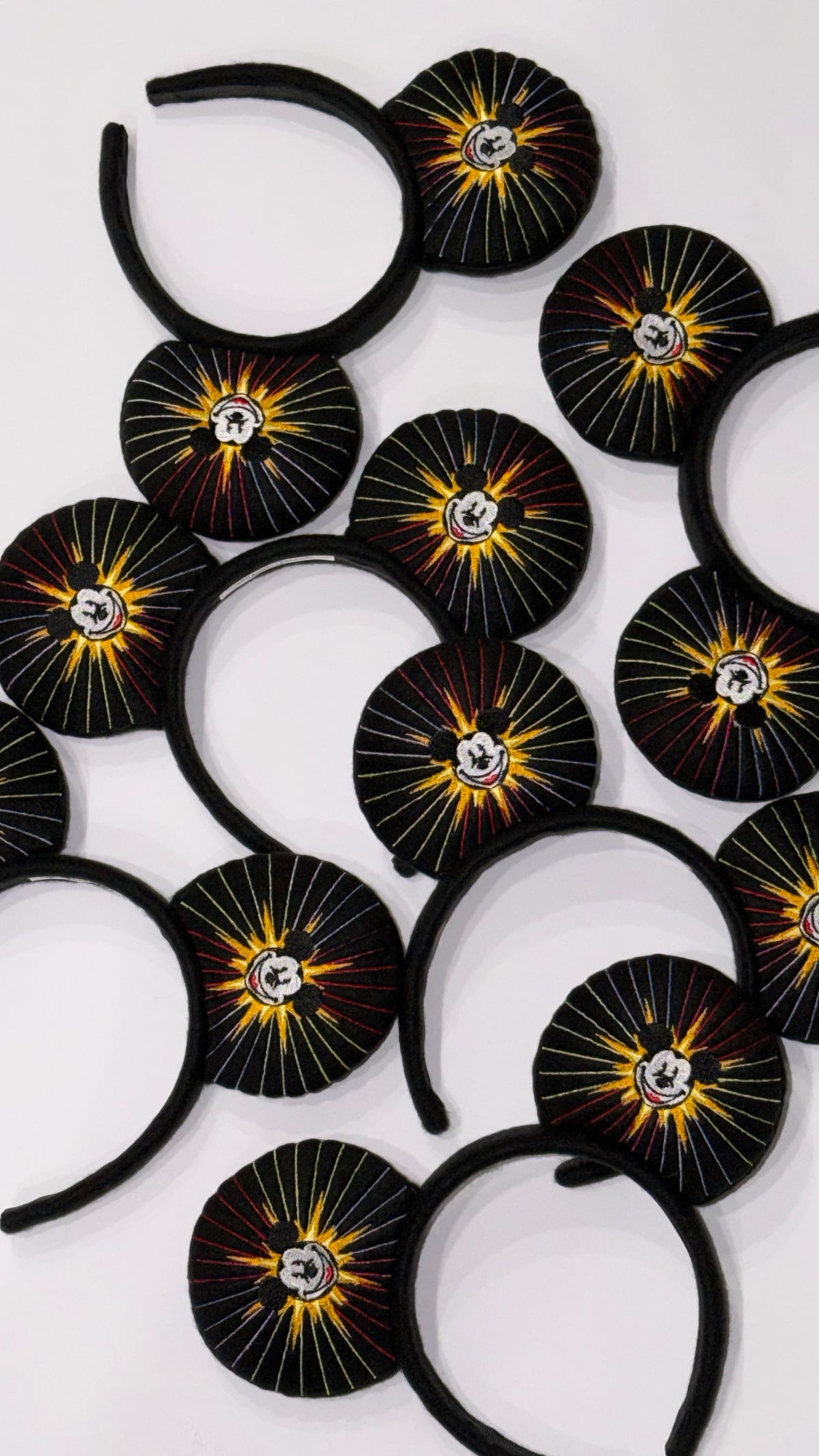 Pix Fun Wheel (Pre-Order)
