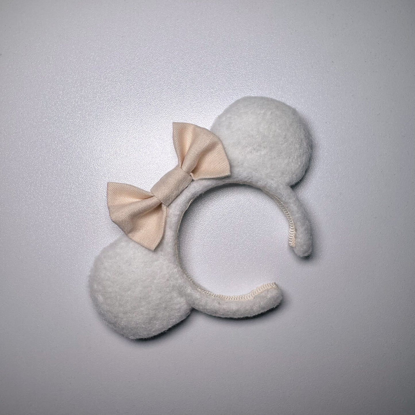 Keychain Clip Ears (For Bags ONLY)