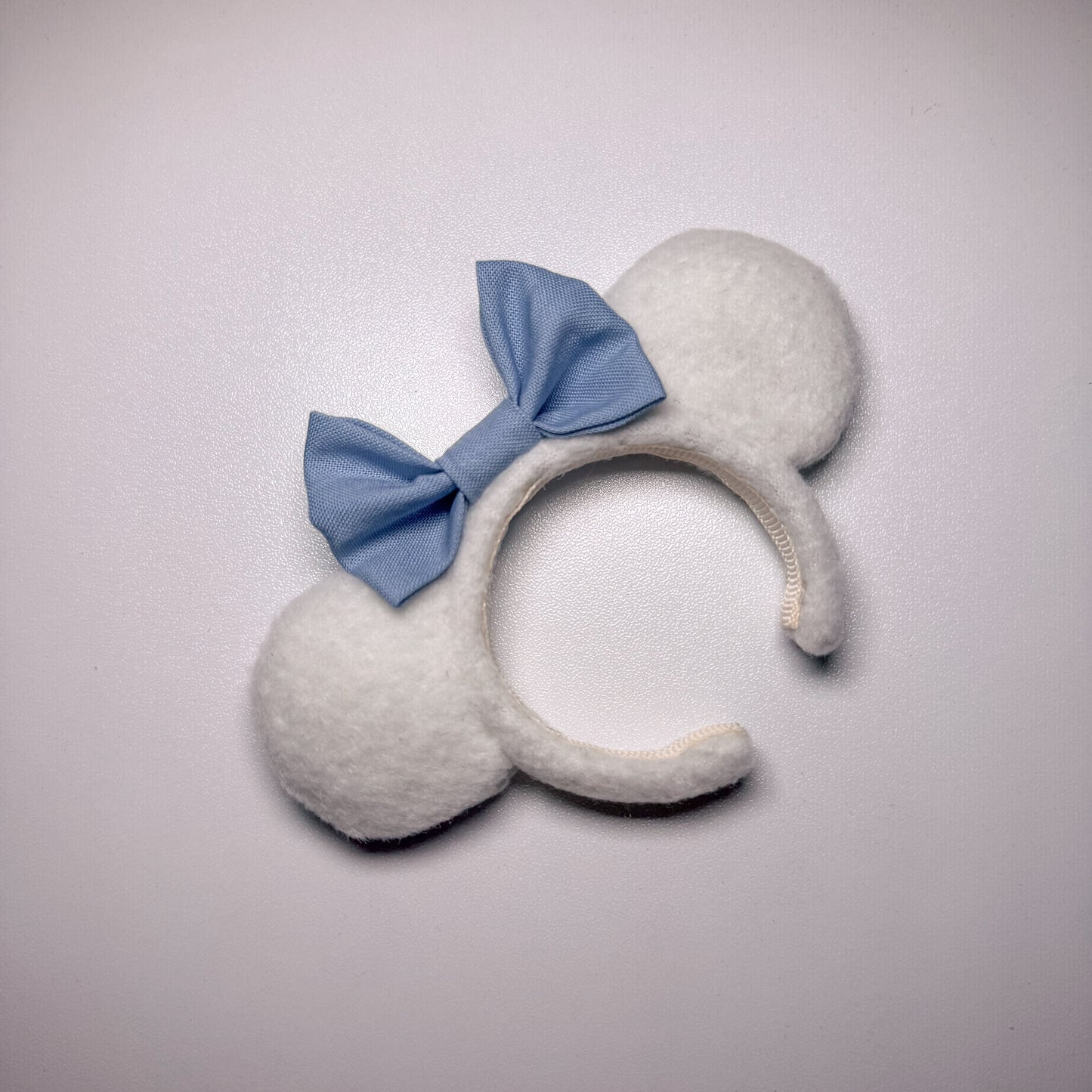 Keychain Clip Ears (For Bags ONLY)