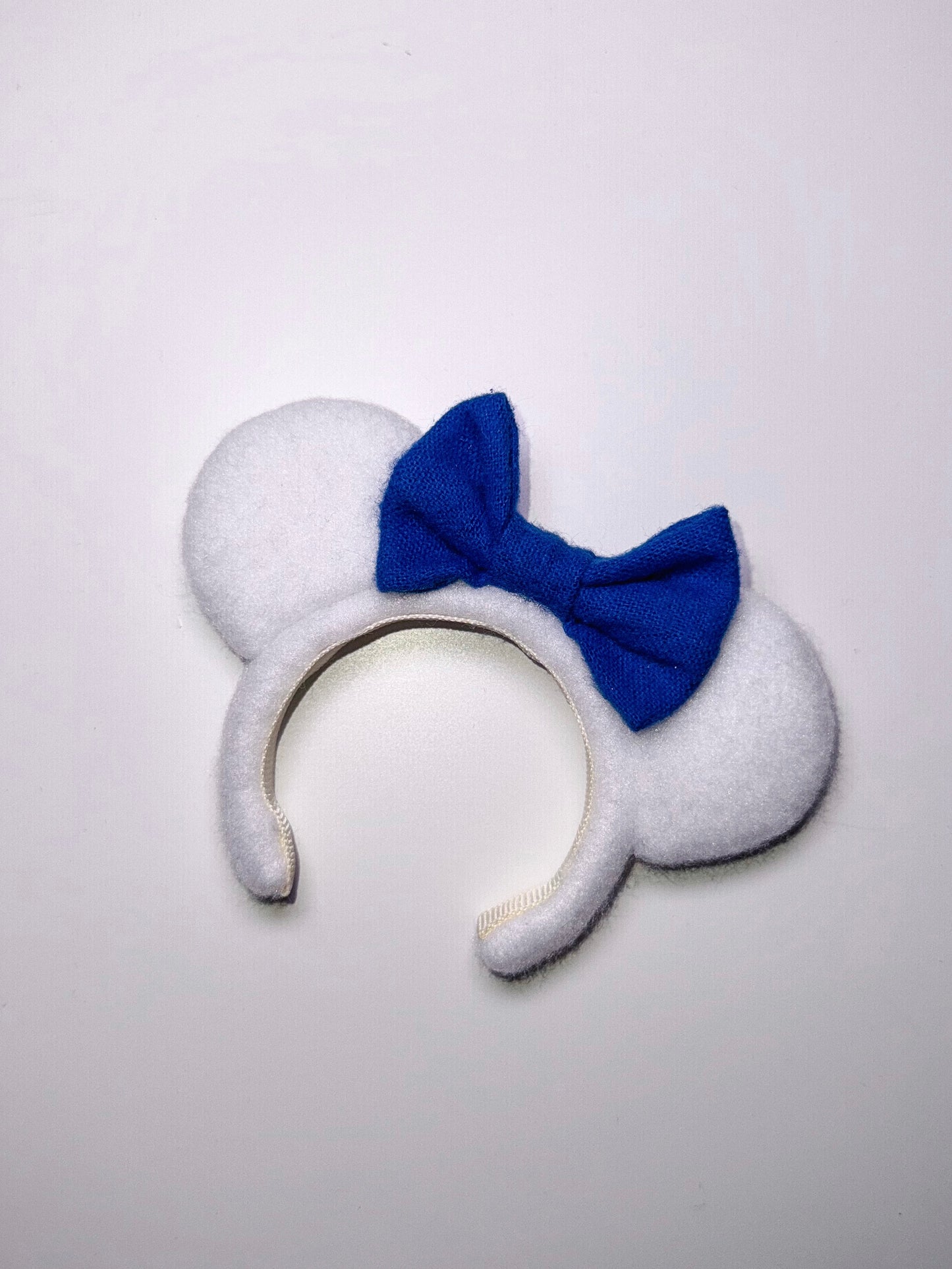 Keychain Clip Ears (For Bags ONLY)