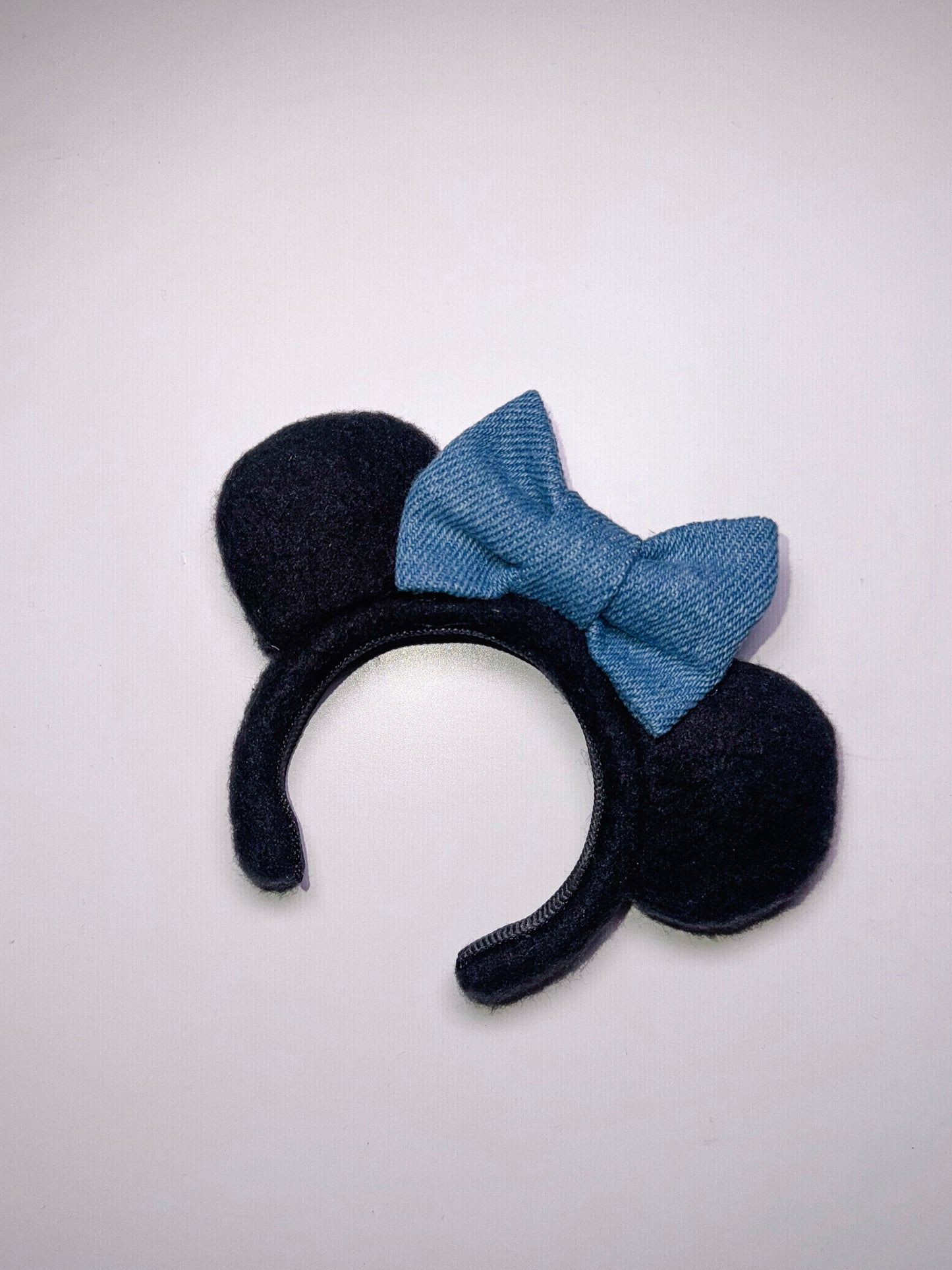 Keychain Clip Ears (For Bags ONLY)