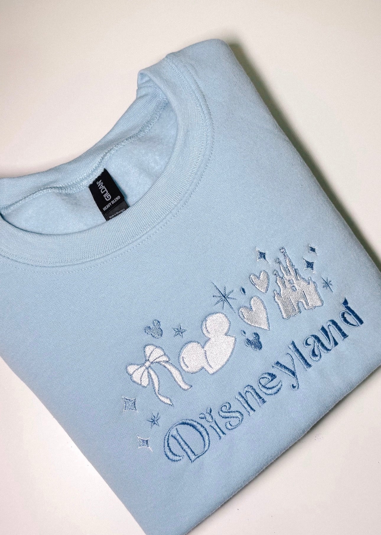Dreamyland